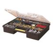  Organizator Stanley 460x80x335 mm