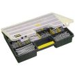  Organizator Stanley 460x80x335 mm