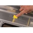  Organizator Stanley 460x80x335 mm