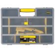  Organizator Stanley 460x80x335 mm