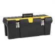  Cutie scule Stanley 659x272x260 mm