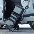 Banc mobil Stanley FatMax, metal-plastic, cu roti, 893X568X389 mm