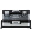 Cutie cu sertar pentru scule Stanley, 1-95-830, metal - plastic, 545 x 280 x 335 mm