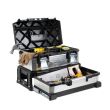 Cutie cu sertar pentru scule Stanley, 1-95-830, metal - plastic, 545 x 280 x 335 mm