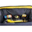 Geanta scule material textil Stanley 235X447X275 mm