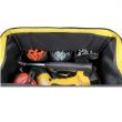 Geanta scule material textil Stanley 235X447X275 mm