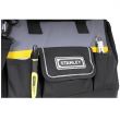 Geanta scule material textil Stanley 235X447X275 mm