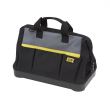 Geanta scule material textil Stanley 235X447X275 mm