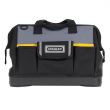 Geanta scule material textil Stanley 235X447X275 mm