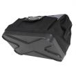 Geanta scule material textil Stanley 235X447X275 mm
