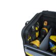 Geanta scule Stanley, cu role, 460x330x450 mm