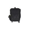 Geanta scule Stanley, cu role, 460x330x450 mm