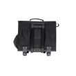 Geanta scule Stanley, cu role, 460x330x450 mm