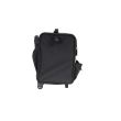 Geanta scule Stanley, cu role, 460x330x450 mm