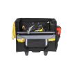 Geanta scule Stanley, cu role, 460x330x450 mm