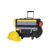 Geanta scule Stanley, cu role, 460x330x450 mm