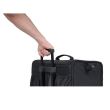 Geanta scule Stanley, cu role, 460x330x450 mm