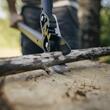 Foarfeca nicovala pentru ramuri groase Fiskars PowerGear L77, L, Ø 50