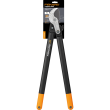 Foarfeca nicovala pentru ramuri groase Fiskars PowerGear L77, L, Ø 50
