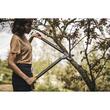 Foarfeca pas cu pas pentru ramuri groase Fiskars PowerGear L78, L