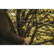 Foarfeca pas cu pas pentru ramuri groase Fiskars PowerGear L78, L