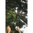 Foarfeca pas cu pas pentru ramuri groase Fiskars PowerGear L78, L