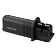 Dispozitiv pentru ascutit topoare si cutite Fiskars Solid