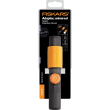 Adaptor universal Fiskars