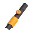 Adaptor universal Fiskars