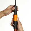 Adaptor universal Fiskars