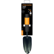 PlantatorFiskars QuikFit, 410 mm, 290 g