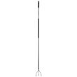 Cultivator Ergonomic Fiskars, 1670 mm, 790 g