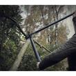 Foarfeca pas cu pas pentru ramuri groase Fiskars SingleStepTM L39, 816 mm, 1200 g
