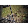 Foarfeca pas cu pas pentru ramuri groase Fiskars SingleStepTM L39, 816 mm, 1200 g