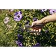 Foarfeca Fiskars Garden Pro P90, 230 mm, 270 g, Ø 26 mm 