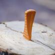 Pana Fiskars pentru despicat lemne