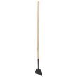 Spargator de gheata Fiskars, 1475 mm, 1400 g