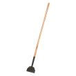 Spargator de gheata Fiskars, 1475 mm, 1400 g