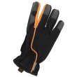 Manusi pentru gradina Fiskars, 1003478, marimea 8