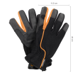 Manusi pentru gradina Fiskars, 1003478, marimea 8