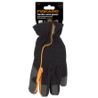 Manusi pentru gradina Fiskars, 1003478, marimea 8