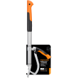 Levier busteni Fiskars WoodXpert, M, 700 mm, 1800 g
