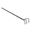 Cultivator Solid Fiskars, 1670 mm, 590 g