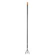 Cultivator Solid Fiskars, 1670 mm, 590 g