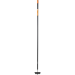 Sapaliga Fiskars Solid, 1640 mm, 520 g 