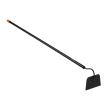 Sapaliga Fiskars Solid, 1640 mm, 520 g 
