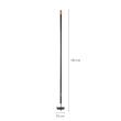 Sapaliga Fiskars Solid, 1640 mm, 520 g 