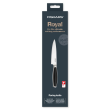 Cutit pentru legume Fiskars Royal, 13 cm