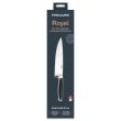 Cutitul bucatarului Fiskars Royal, 21 cm