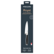 Cutitul bucatarului Fiskars Royal S, 15 cm, otel inoxidabil